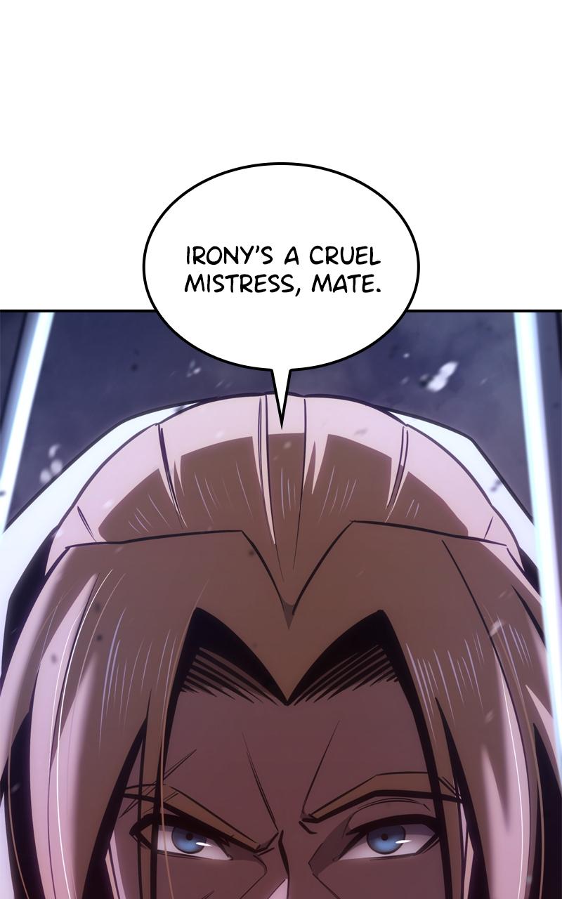 Assassin's Creed: Forgotten Temple Chap 70 - Next Chap 71