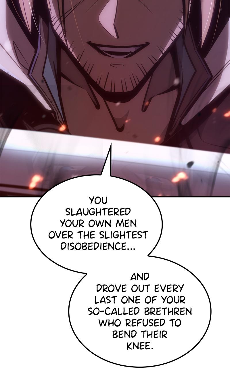 Assassin's Creed: Forgotten Temple Chap 70 - Next Chap 71