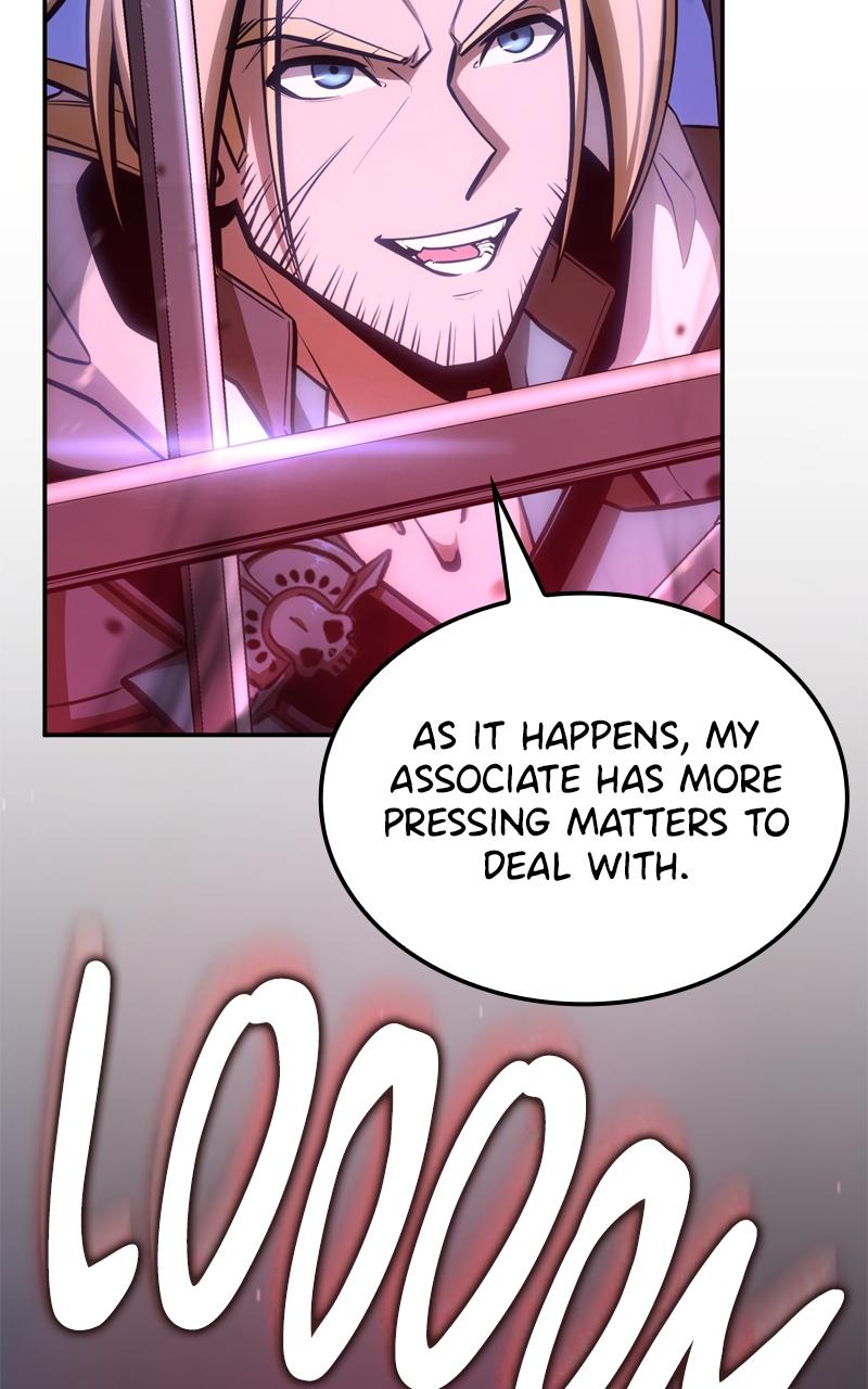 Assassin's Creed: Forgotten Temple Chap 70 - Next Chap 71