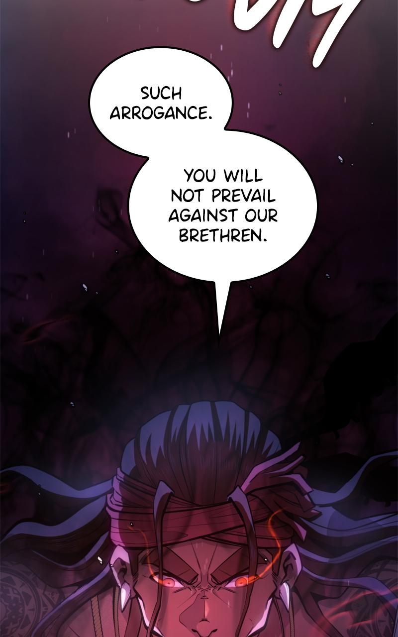 Assassin's Creed: Forgotten Temple Chap 70 - Next Chap 71