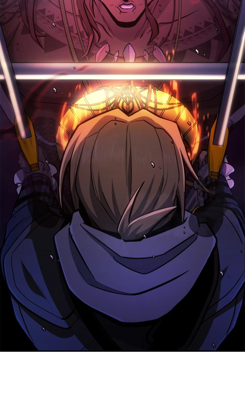 Assassin's Creed: Forgotten Temple Chap 70 - Next Chap 71