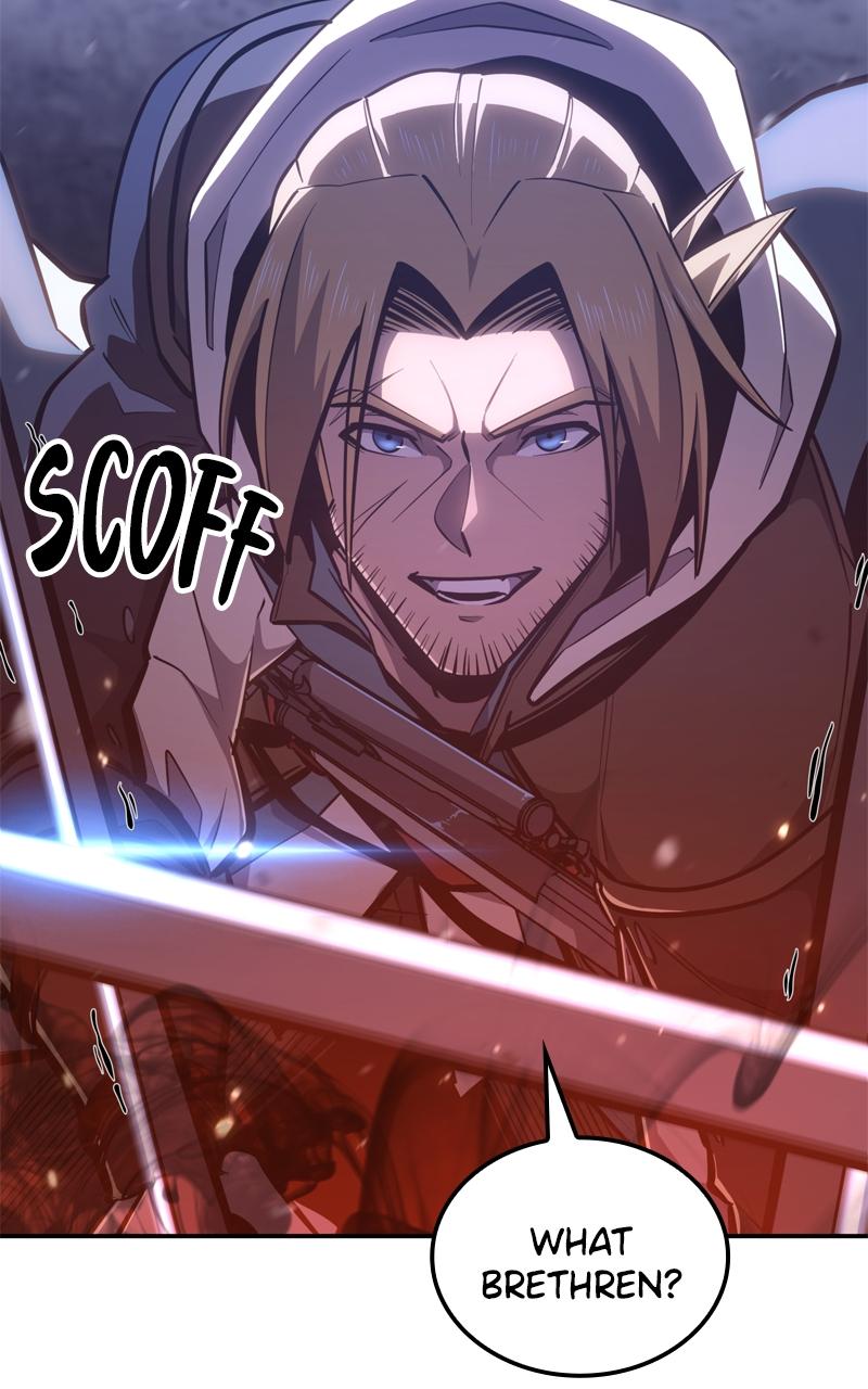 Assassin's Creed: Forgotten Temple Chap 70 - Next Chap 71