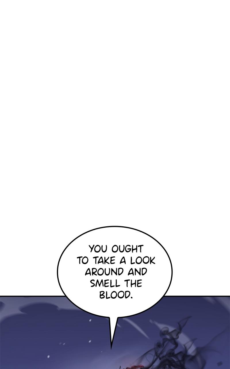 Assassin's Creed: Forgotten Temple Chap 70 - Next Chap 71