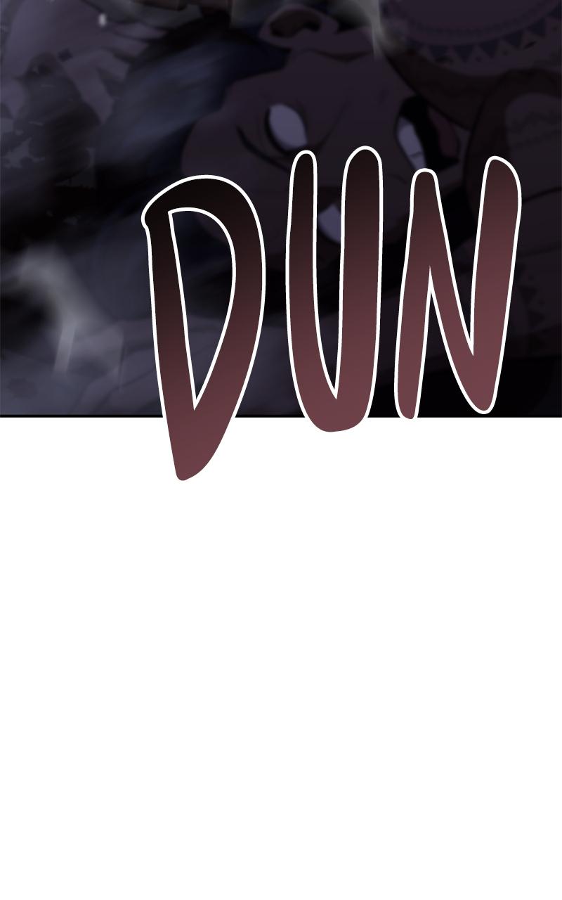 Assassin's Creed: Forgotten Temple Chap 70 - Next Chap 71