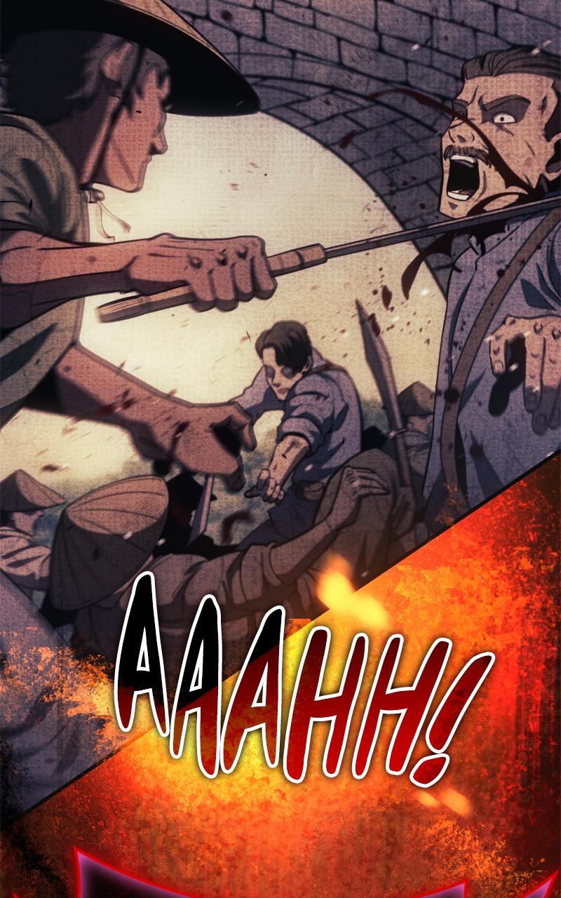 Assassin's Creed: Forgotten Temple Chap 70 - Next Chap 71