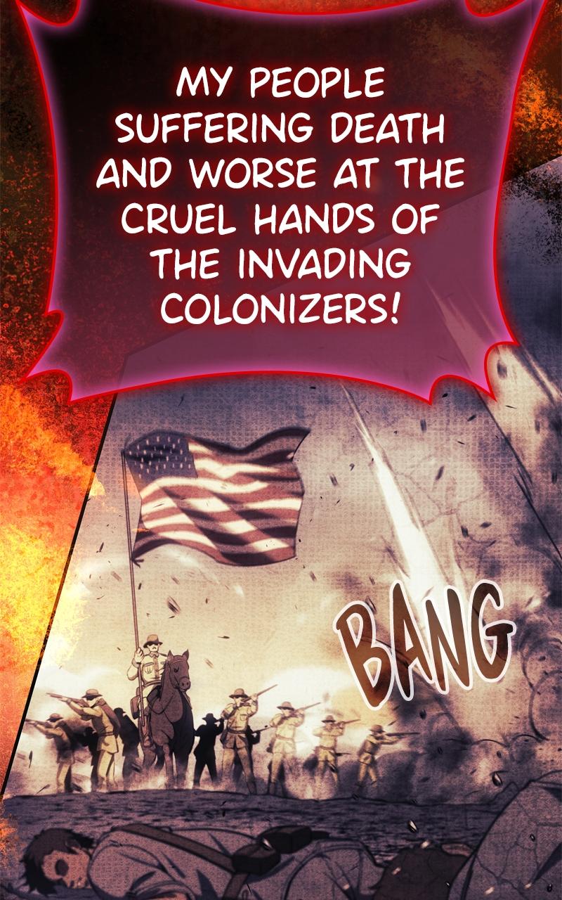 Assassin's Creed: Forgotten Temple Chap 70 - Next Chap 71