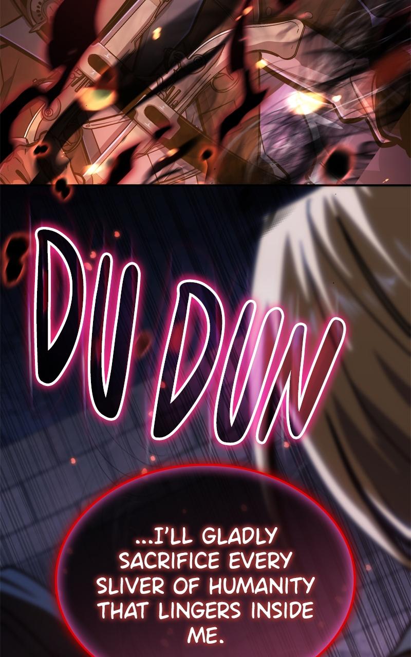 Assassin's Creed: Forgotten Temple Chap 70 - Next Chap 71