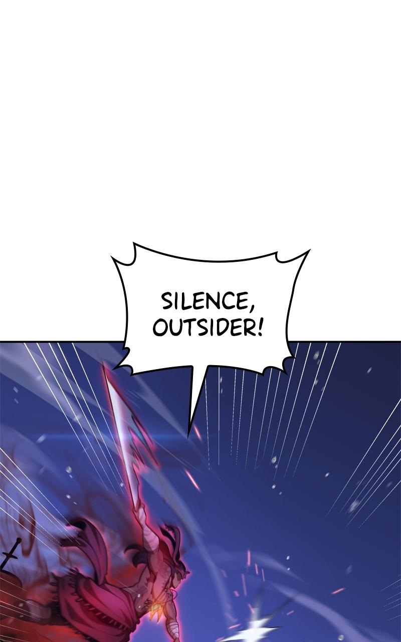 Assassin's Creed: Forgotten Temple Chap 70 - Next Chap 71