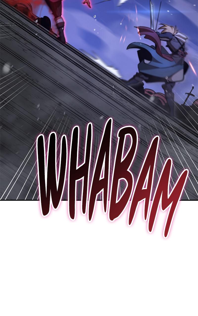 Assassin's Creed: Forgotten Temple Chap 70 - Next Chap 71