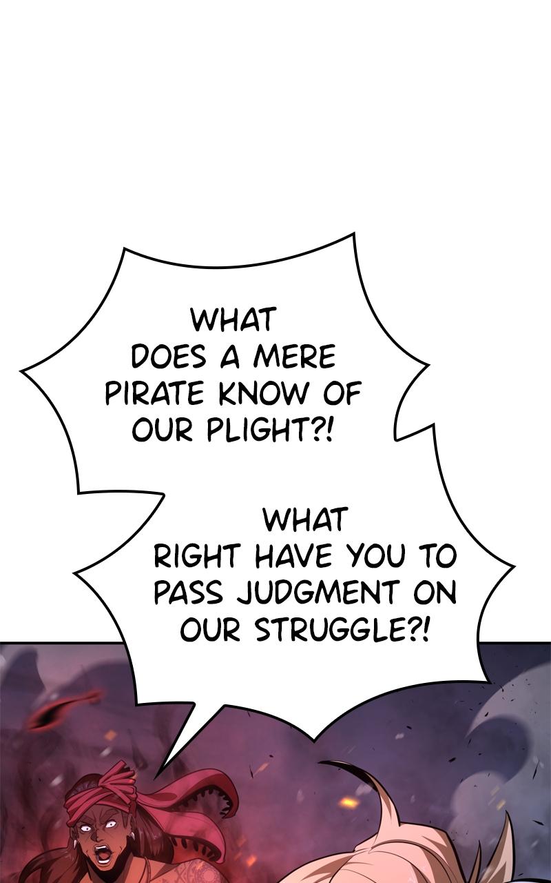 Assassin's Creed: Forgotten Temple Chap 70 - Next Chap 71