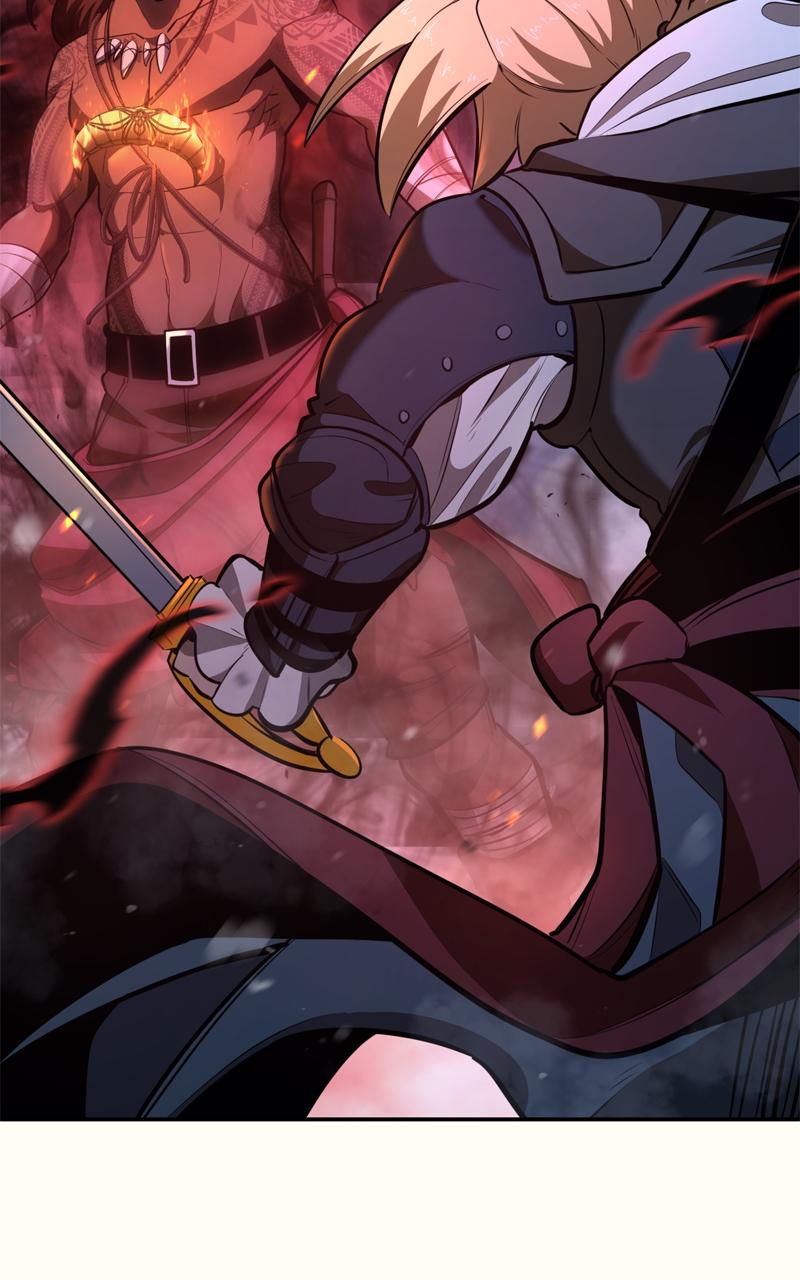 Assassin's Creed: Forgotten Temple Chap 70 - Next Chap 71