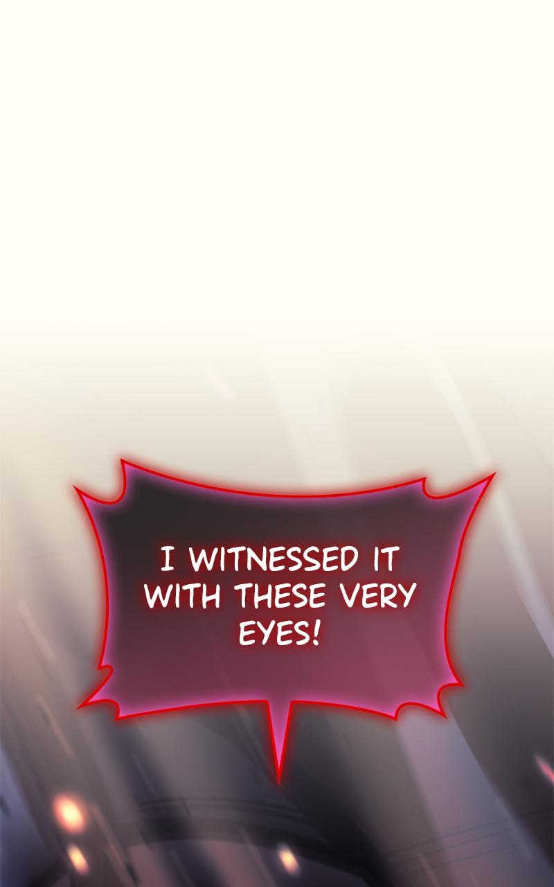 Assassin's Creed: Forgotten Temple Chap 70 - Next Chap 71