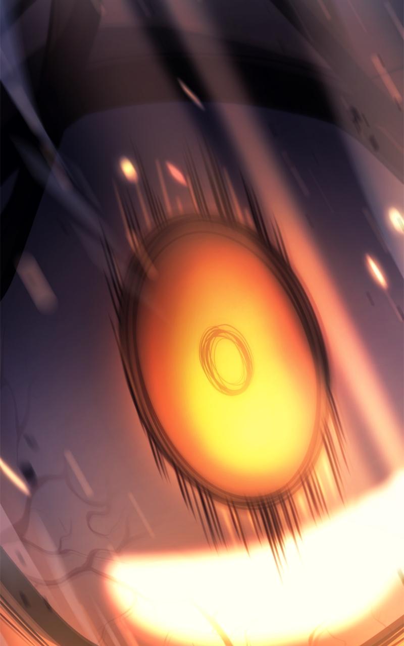 Assassin's Creed: Forgotten Temple Chap 70 - Next Chap 71