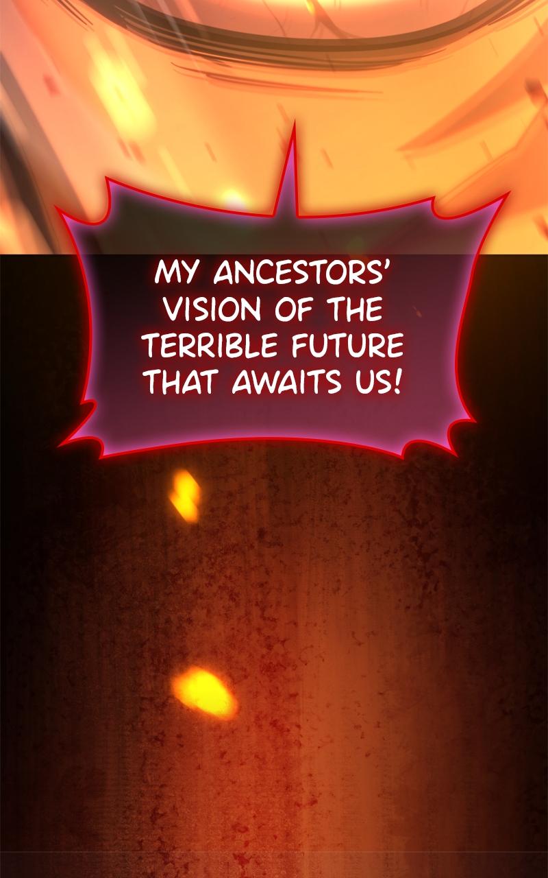 Assassin's Creed: Forgotten Temple Chap 70 - Next Chap 71