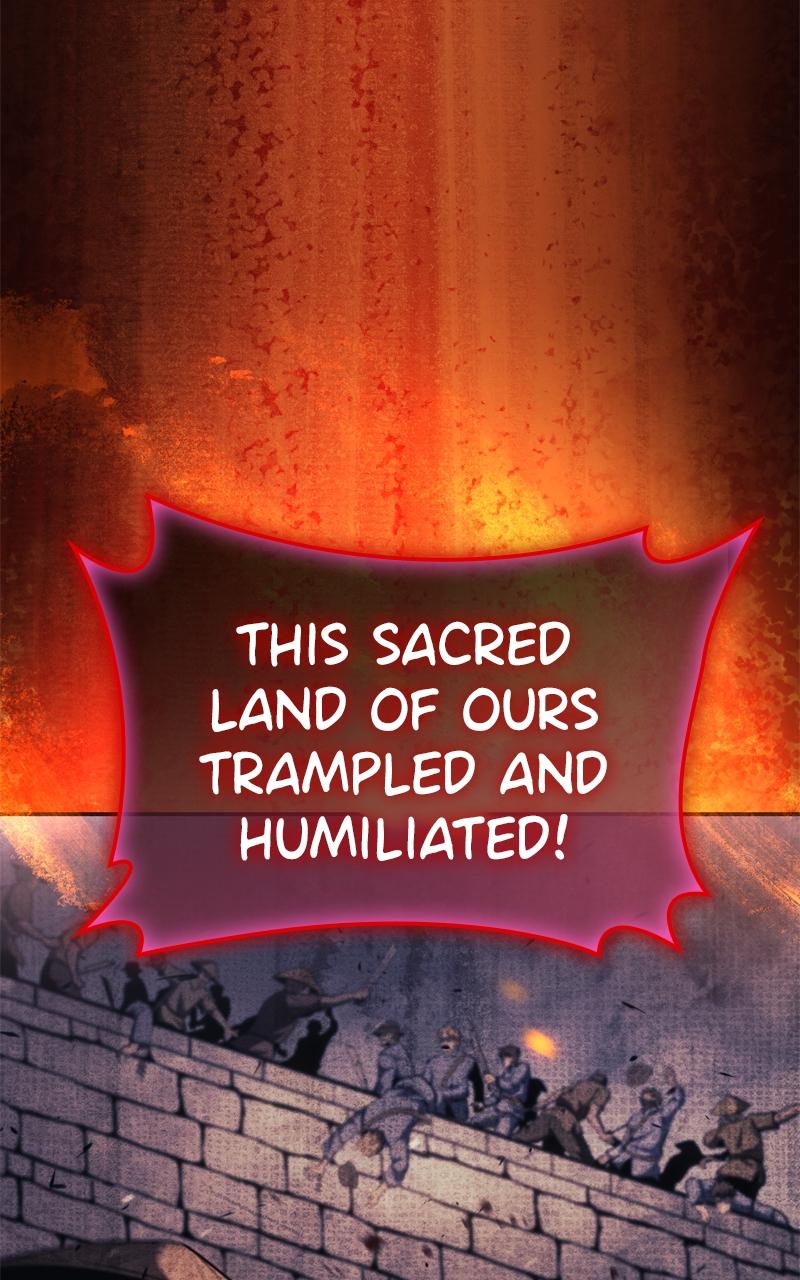 Assassin's Creed: Forgotten Temple Chap 70 - Next Chap 71