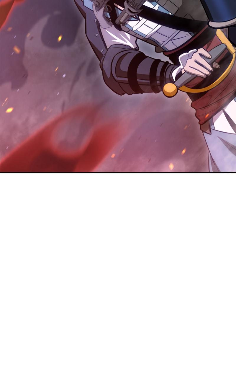 Assassin's Creed: Forgotten Temple Chap 70 - Next Chap 71