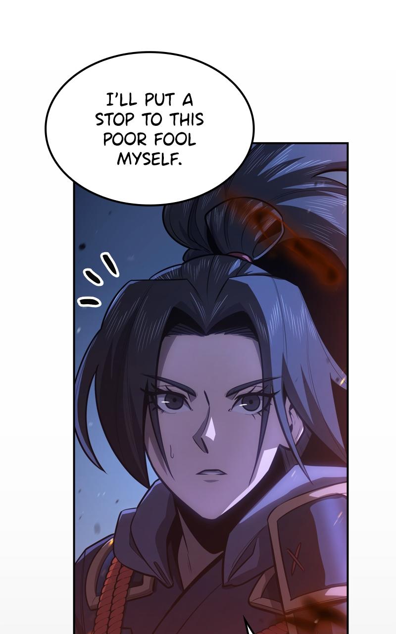 Assassin's Creed: Forgotten Temple Chap 70 - Next Chap 71