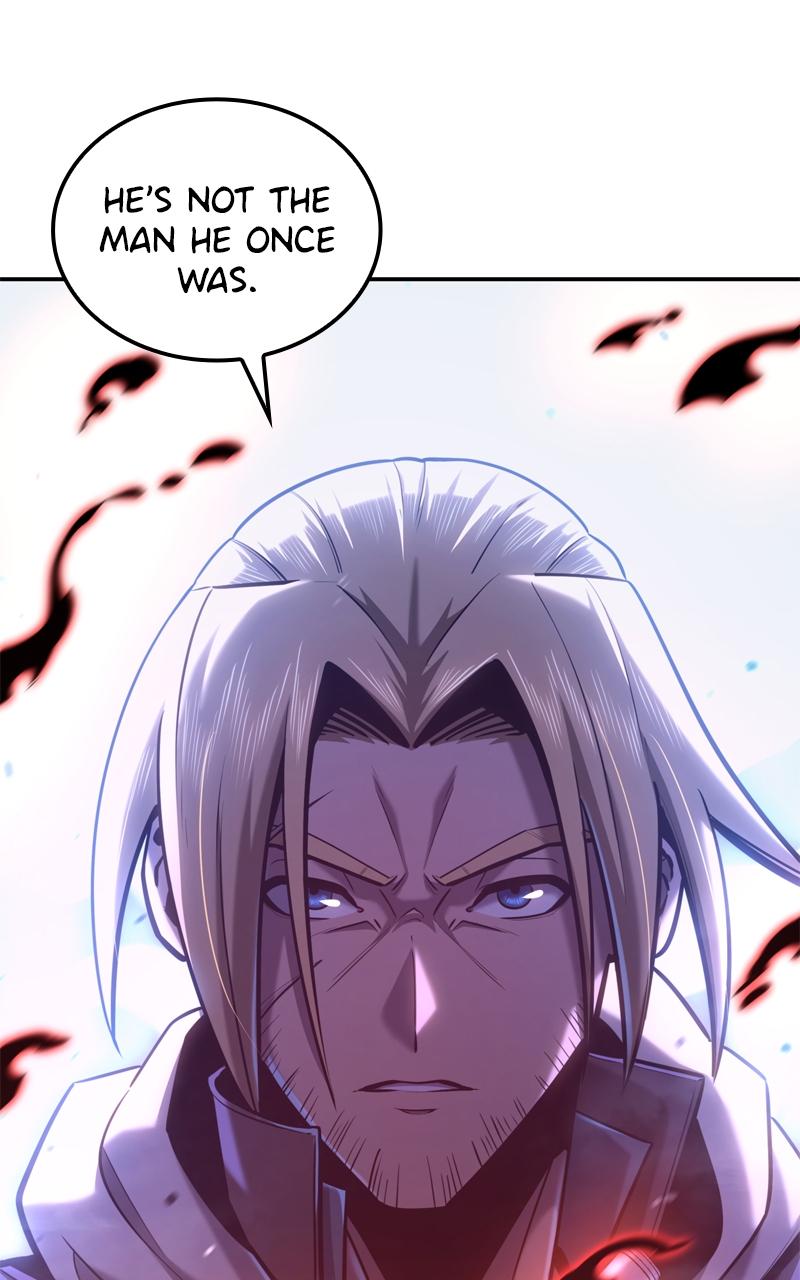 Assassin's Creed: Forgotten Temple Chap 70 - Next Chap 71