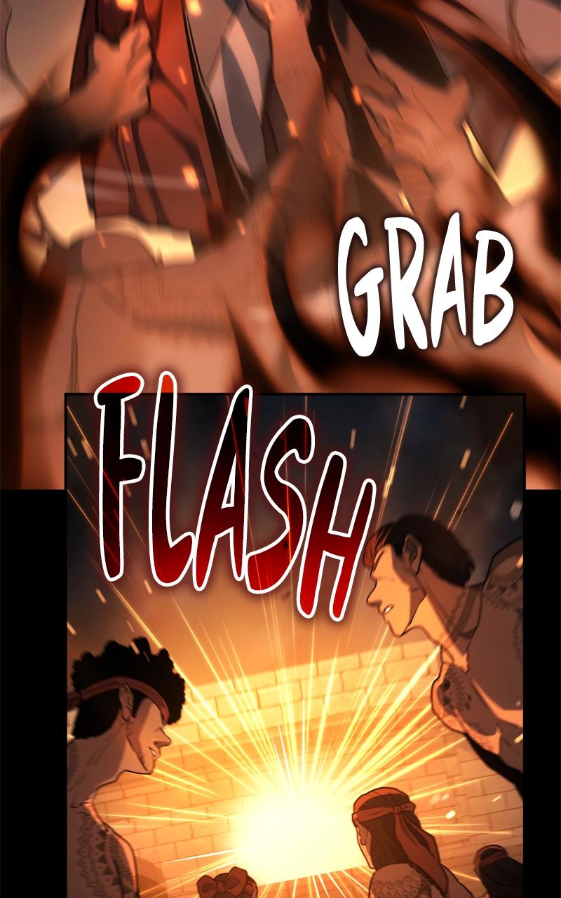 Assassin's Creed: Forgotten Temple Chap 70 - Next Chap 71