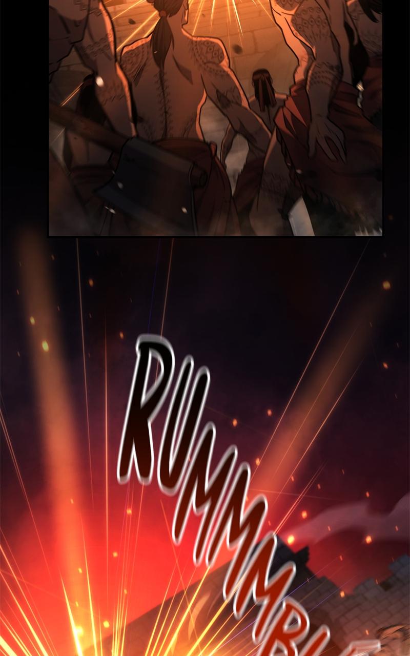 Assassin's Creed: Forgotten Temple Chap 70 - Next Chap 71