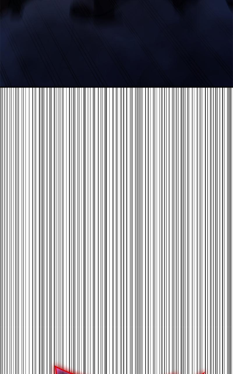 Assassin's Creed: Forgotten Temple Chap 70 - Next Chap 71