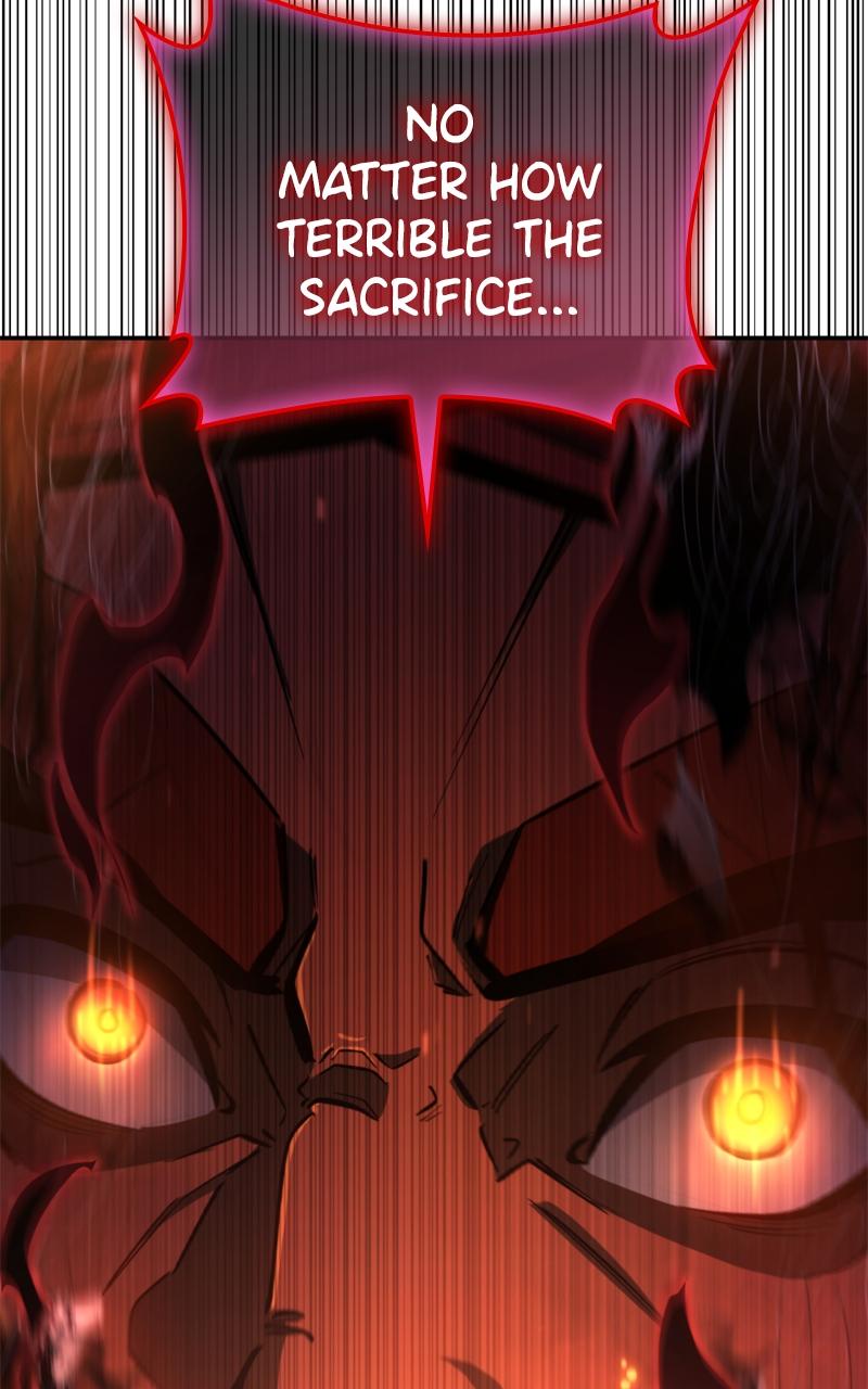 Assassin's Creed: Forgotten Temple Chap 70 - Next Chap 71