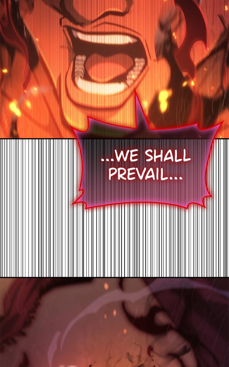 Assassin's Creed: Forgotten Temple Chap 70 - Next Chap 71