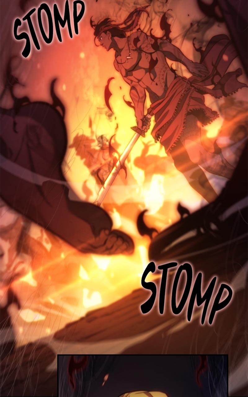 Assassin's Creed: Forgotten Temple Chap 70 - Next Chap 71