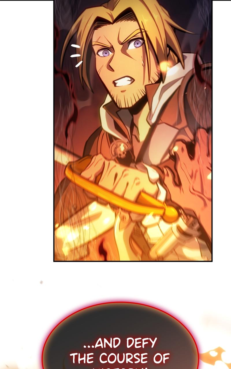 Assassin's Creed: Forgotten Temple Chap 70 - Next Chap 71