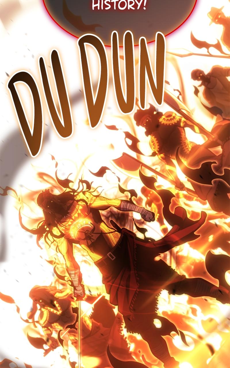 Assassin's Creed: Forgotten Temple Chap 70 - Next Chap 71