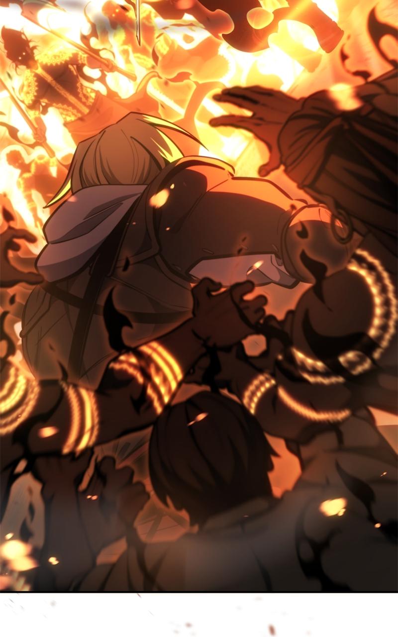 Assassin's Creed: Forgotten Temple Chap 70 - Next Chap 71