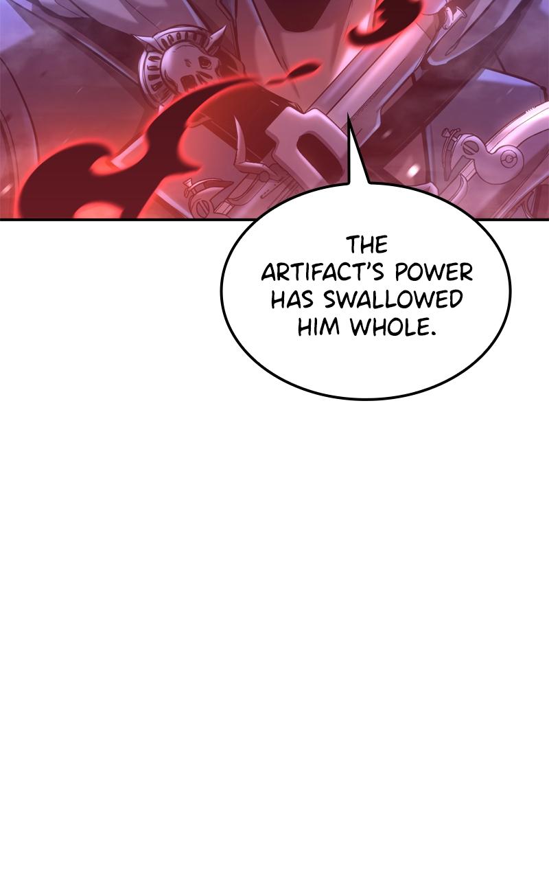 Assassin's Creed: Forgotten Temple Chap 70 - Next Chap 71