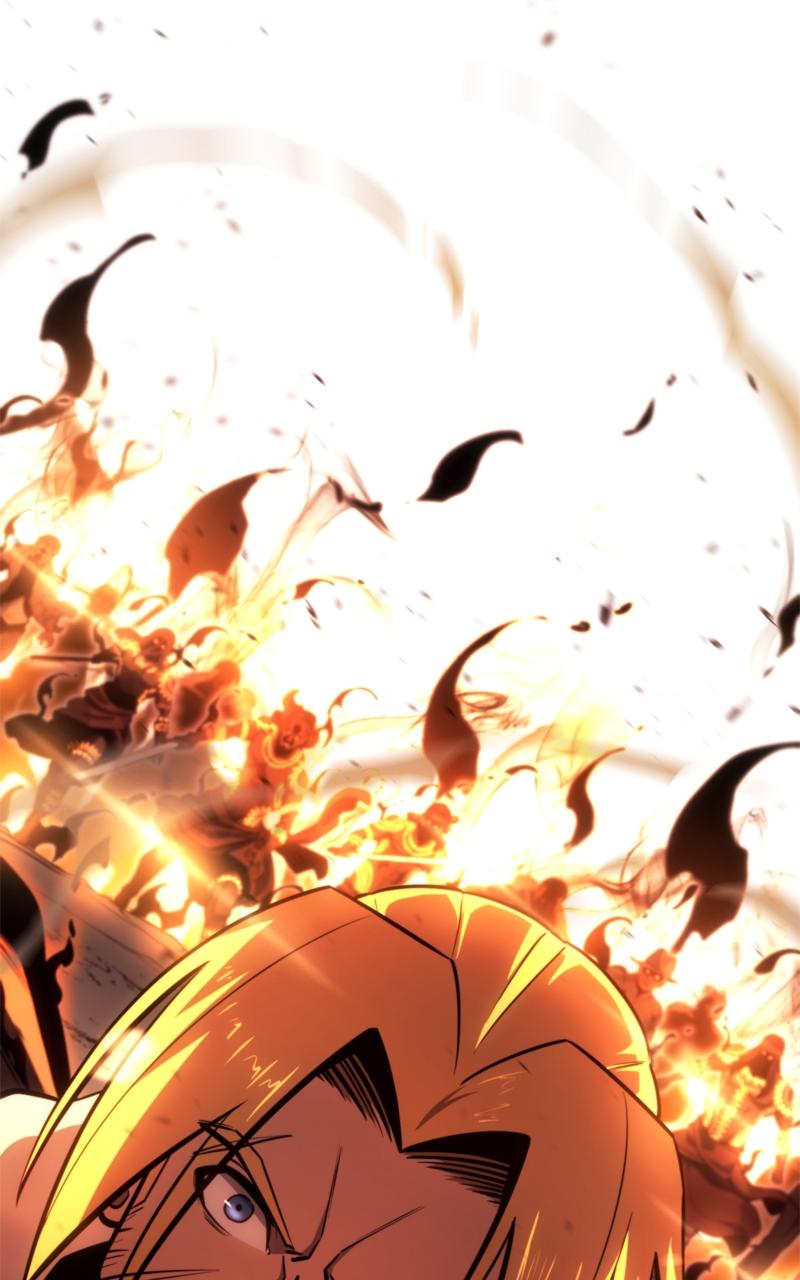 Assassin's Creed: Forgotten Temple Chap 70 - Next Chap 71