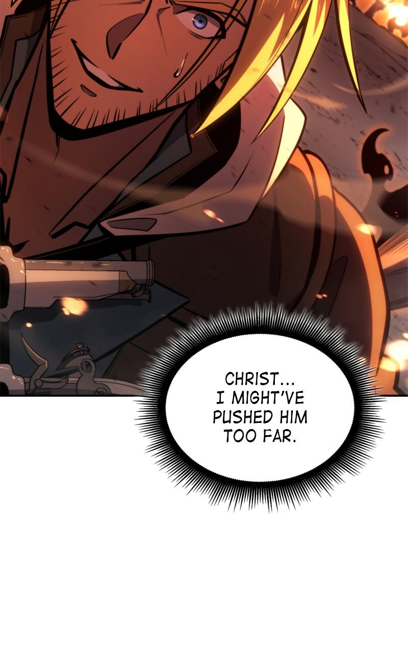 Assassin's Creed: Forgotten Temple Chap 70 - Next Chap 71