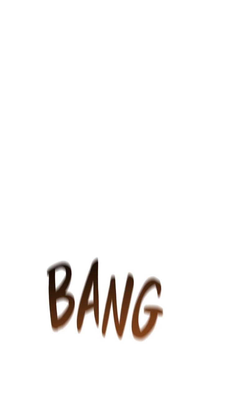 Assassin's Creed: Forgotten Temple Chap 70 - Next Chap 71