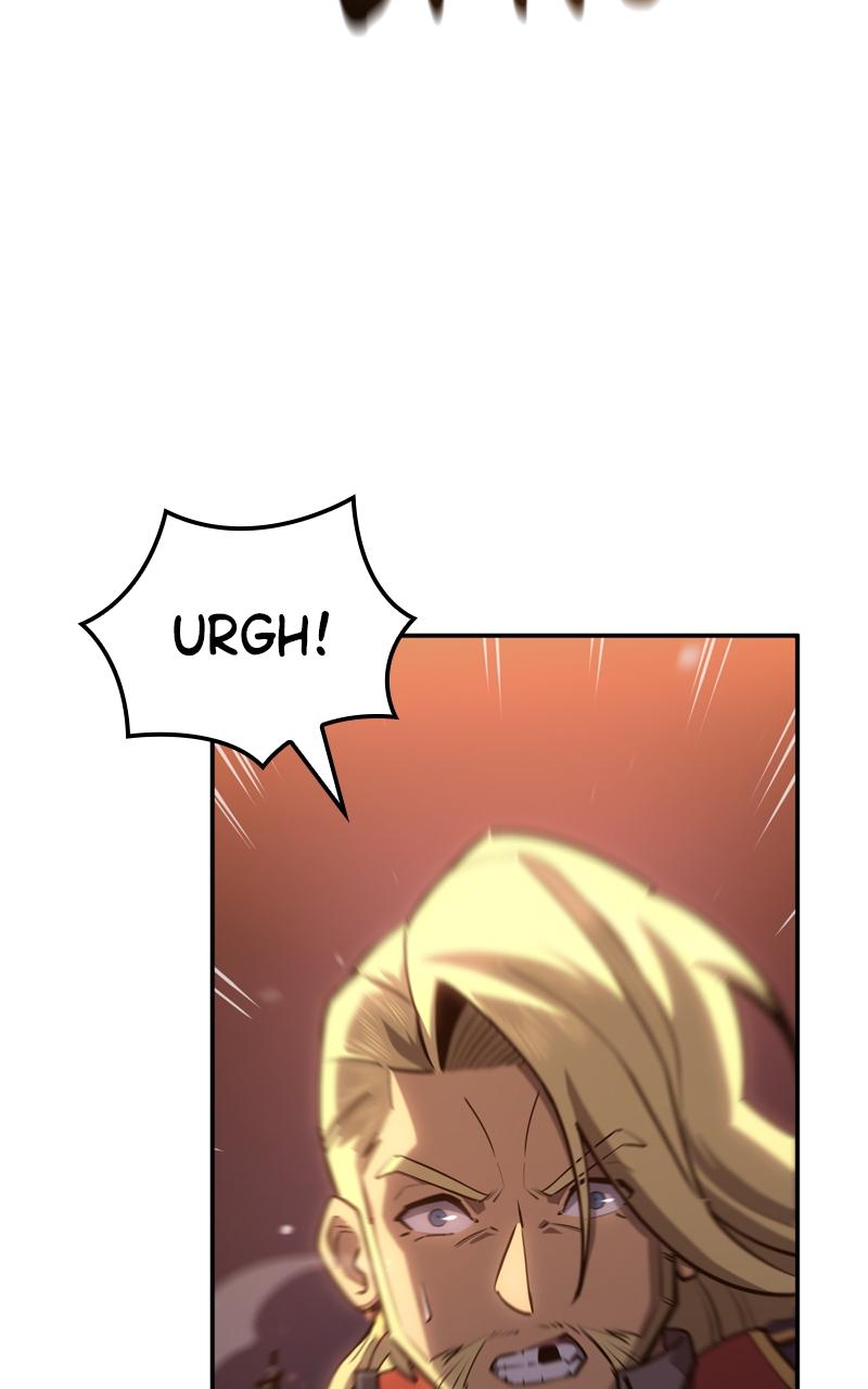 Assassin's Creed: Forgotten Temple Chap 70 - Next Chap 71