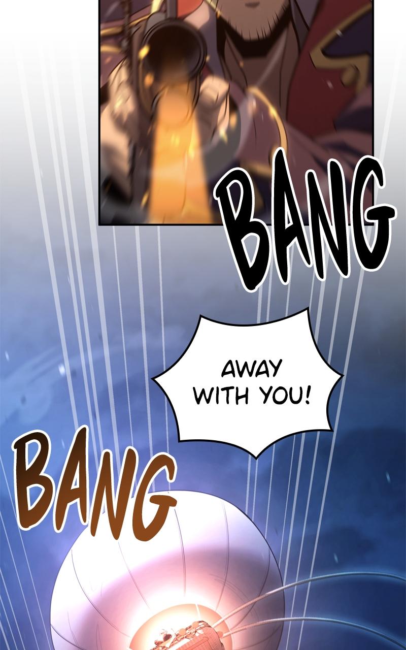 Assassin's Creed: Forgotten Temple Chap 70 - Next Chap 71