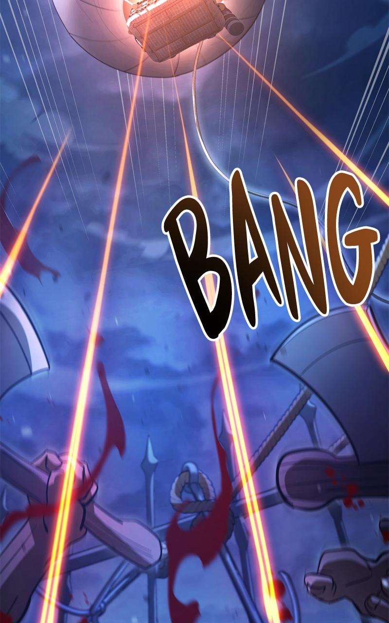 Assassin's Creed: Forgotten Temple Chap 70 - Next Chap 71