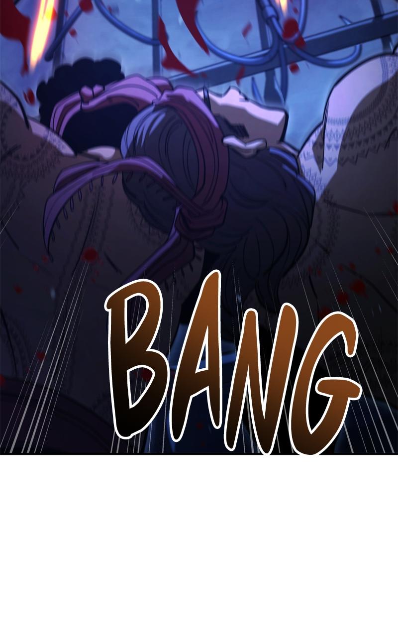 Assassin's Creed: Forgotten Temple Chap 70 - Next Chap 71