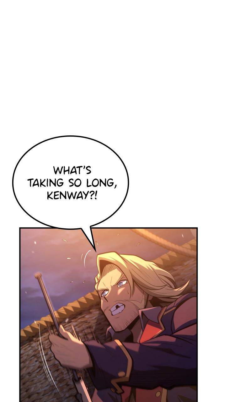 Assassin's Creed: Forgotten Temple Chap 70 - Next Chap 71