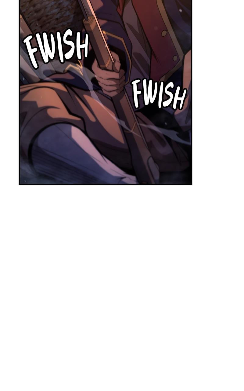 Assassin's Creed: Forgotten Temple Chap 70 - Next Chap 71