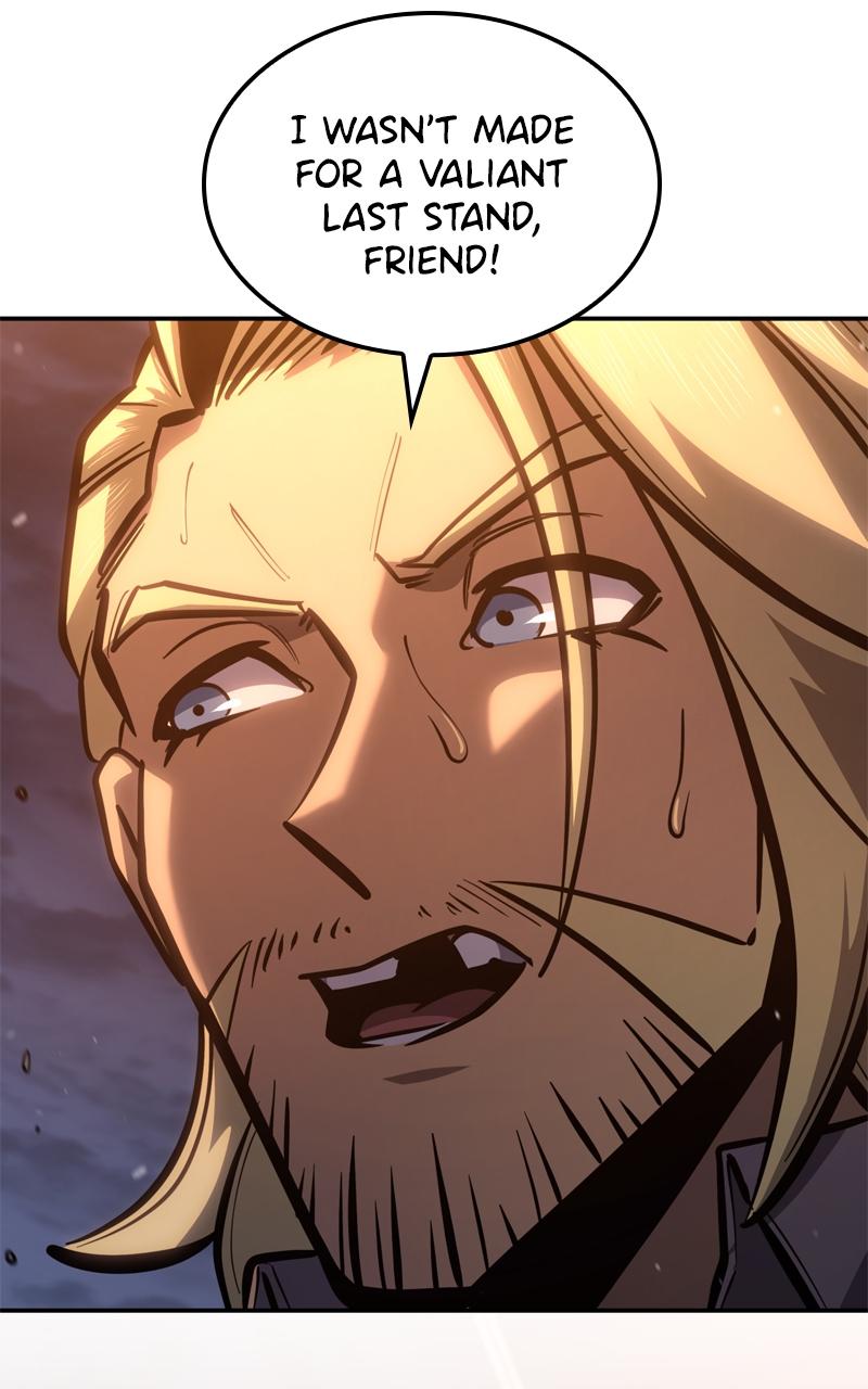 Assassin's Creed: Forgotten Temple Chap 70 - Next Chap 71