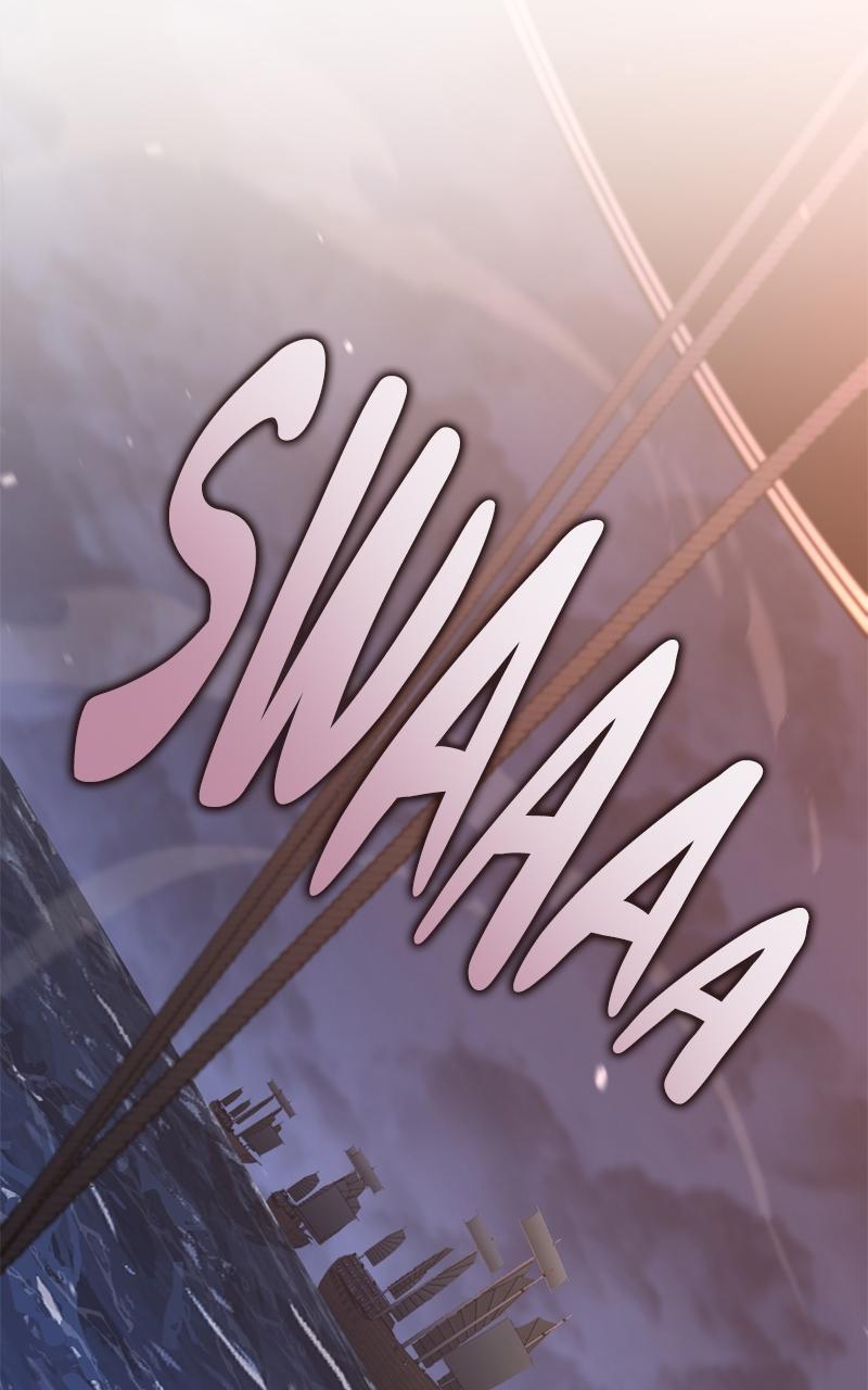 Assassin's Creed: Forgotten Temple Chap 70 - Next Chap 71