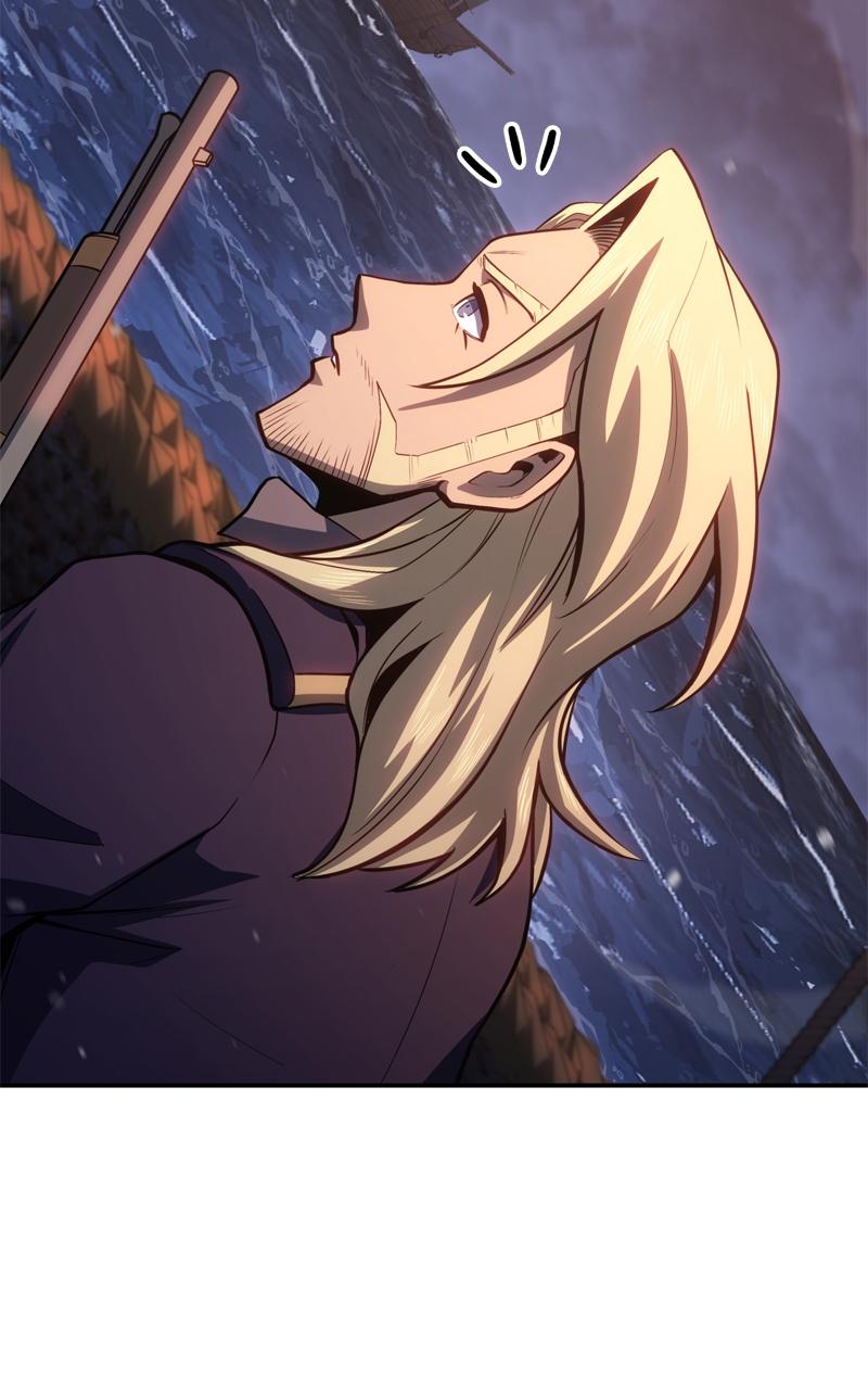 Assassin's Creed: Forgotten Temple Chap 70 - Next Chap 71