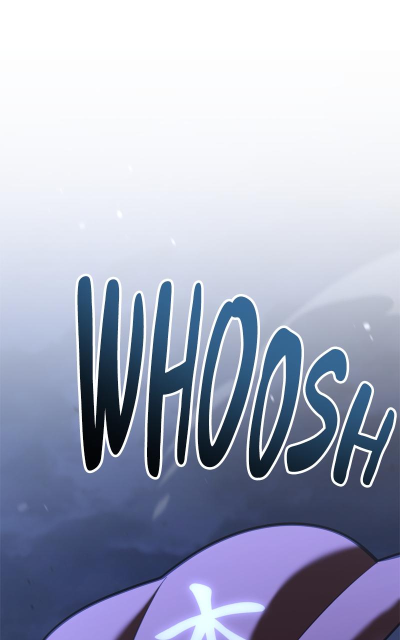 Assassin's Creed: Forgotten Temple Chap 70 - Next Chap 71