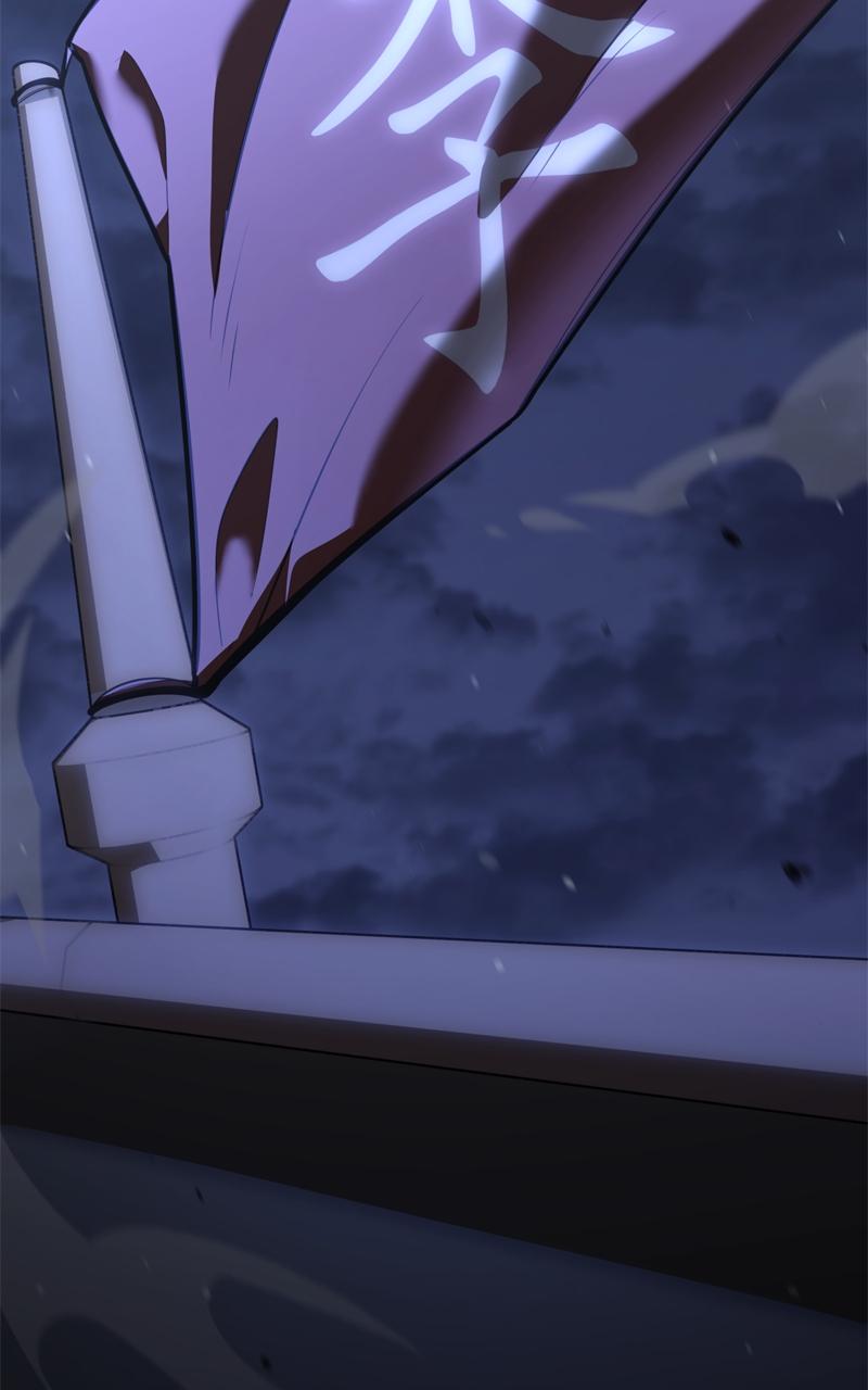 Assassin's Creed: Forgotten Temple Chap 70 - Next Chap 71