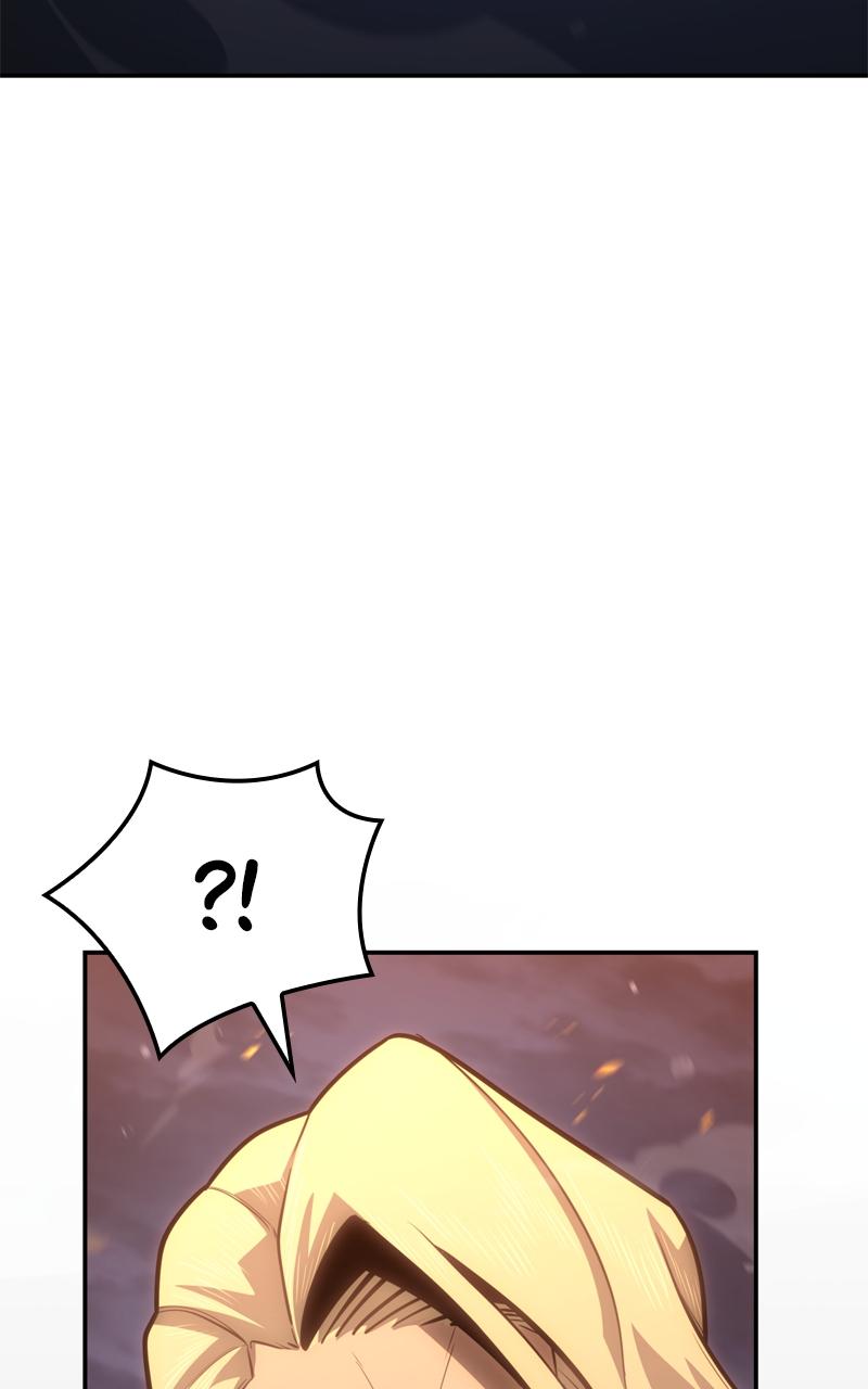 Assassin's Creed: Forgotten Temple Chap 70 - Next Chap 71