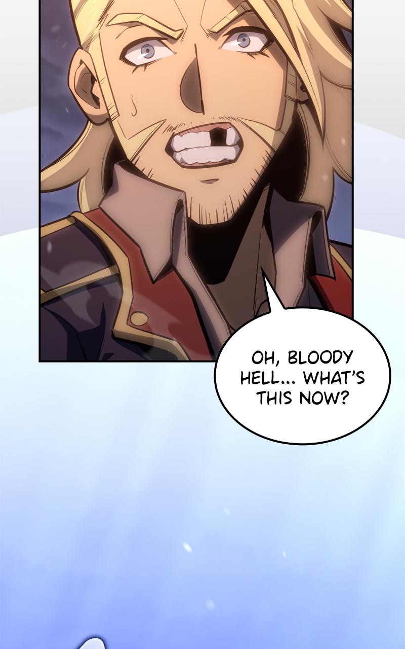 Assassin's Creed: Forgotten Temple Chap 70 - Next Chap 71