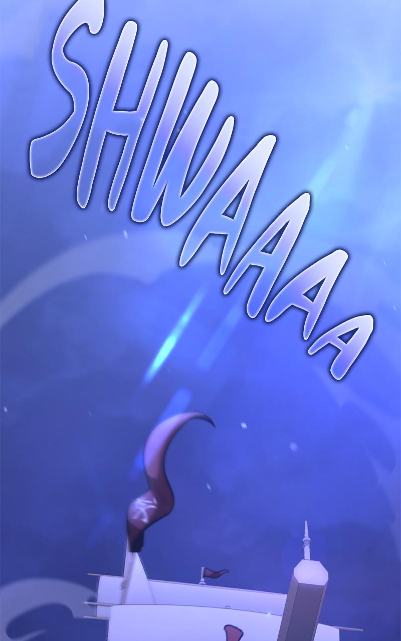 Assassin's Creed: Forgotten Temple Chap 70 - Next Chap 71