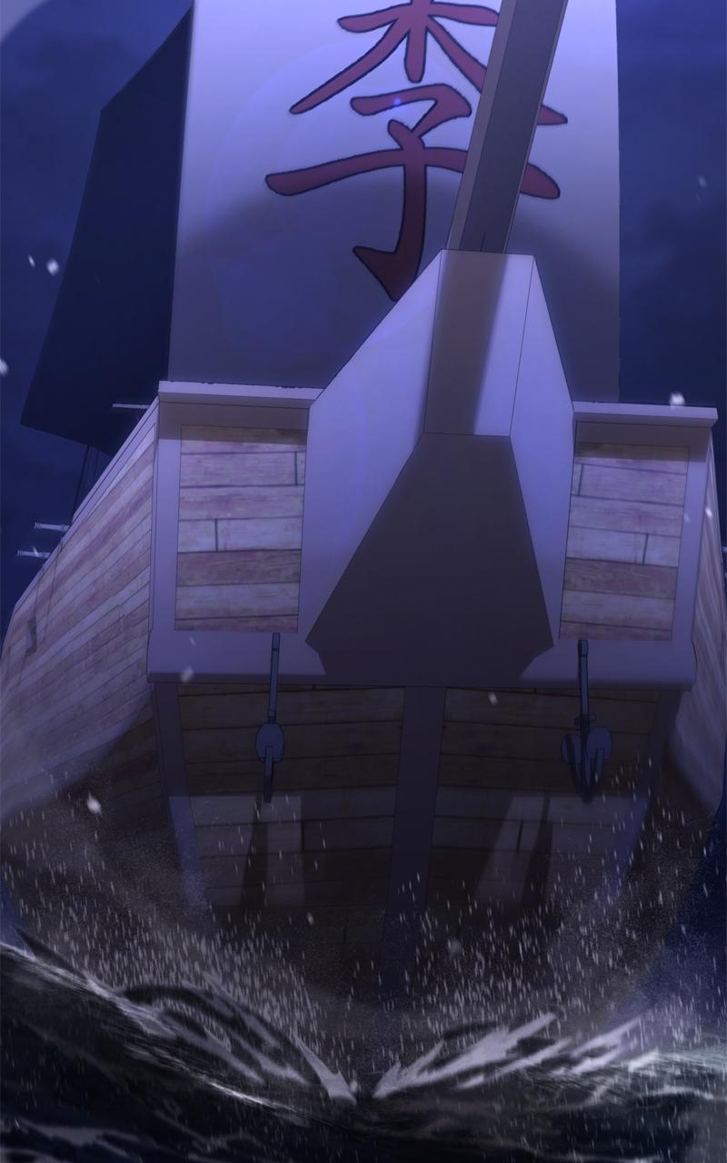 Assassin's Creed: Forgotten Temple Chap 70 - Next Chap 71